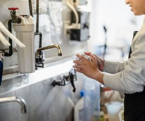 About The Faucet Pros Flemington, MO